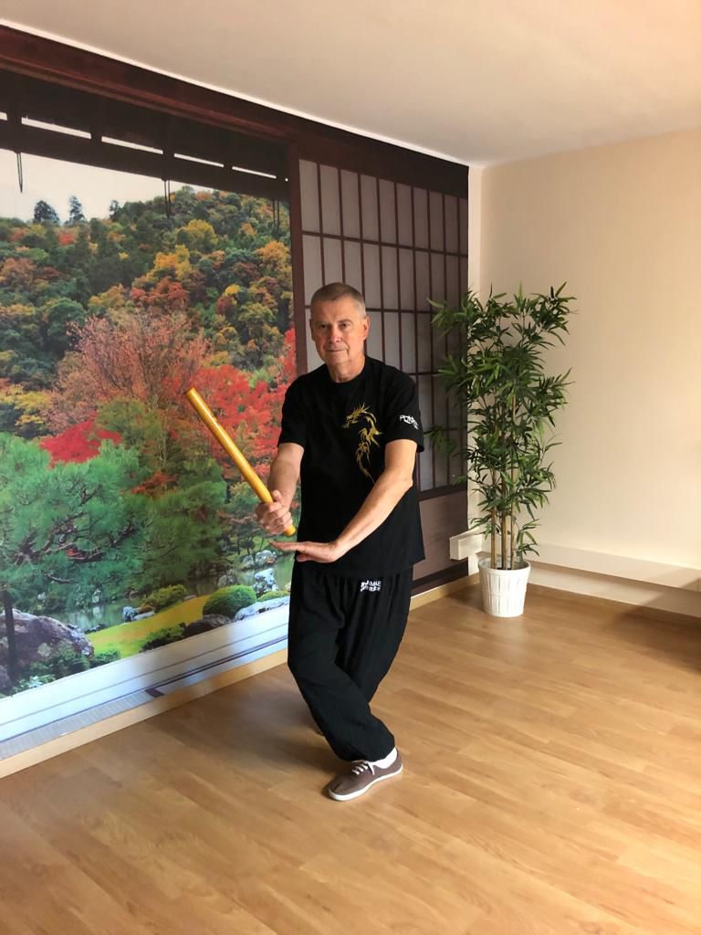 Cursos de Reiki, Taichi, Chikung, monitorqigongvalencia, monitorchikungvalencia,crecimiento personal, espiritualidad, vida después de la muerte, reencarnación, mindfulness, mbsr, ismet, cofenat, acupuntura, medicina china, budismo, taoismo, kungfu, sintoísmo, iker jimenez, cuarto milenio, horizonte, somos alma, manuel sans segarra, gestión emocional, Terapias Naturales, Vidas Pasadas, Meditación Guiada, Accesorios para Meditación, Almohadillas de Meditación, Ropa para Meditar, Velas para Meditación, Incienso para Meditación, Música para Meditación, Cristales para Meditación, Libros de Meditación, Apps de Meditación, Colchonetas de Meditación, Bolsas de Meditación, Cojines Zafu, Bancos de Meditación, Mandalas para Colorear, Templos de Meditación en Casa, Tapetes de Yoga y Meditación, Cascabeles y Campanas, Herramientas de Reiki, Cristales de Reiki, Pendientes de Reiki, Libros de Reiki, Cursos de Reiki, Símbolos de Reiki, Aceites Esenciales Reiki, Camas de Reiki, Ropa Energética Reiki, Tazas de Reiki,Juegos de Mindfulness, Juguetes Antiestrés, Diarios de Mindfulness, Kits de Mindfulness, Libros de Mindfulness, Apps de Mindfulness, Cajas de Mindfulness, Láminas para Colorear Mindfulness, Rutinas de Mindfulness, Accesorios Mindfulness