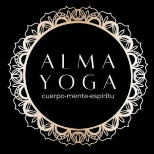 Cursos de Reiki, Taichi, Chikung, monitorqigongvalencia, monitorchikungvalencia,crecimiento personal, espiritualidad, vida después de la muerte, reencarnación, mindfulness, mbsr, ismet, cofenat, acupuntura, medicina china, budismo, taoismo, kungfu, sintoísmo, iker jimenez, cuarto milenio, horizonte, somos alma, manuel sans segarra, gestión emocional, Terapias Naturales, Vidas Pasadas, Meditación Guiada, Accesorios para Meditación, Almohadillas de Meditación, Ropa para Meditar, Velas para Meditación, Incienso para Meditación, Música para Meditación, Cristales para Meditación, Libros de Meditación, Apps de Meditación, Colchonetas de Meditación, Bolsas de Meditación, Cojines Zafu, Bancos de Meditación, Mandalas para Colorear, Templos de Meditación en Casa, Tapetes de Yoga y Meditación, Cascabeles y Campanas, Herramientas de Reiki, Cristales de Reiki, Pendientes de Reiki, Libros de Reiki, Cursos de Reiki, Símbolos de Reiki, Aceites Esenciales Reiki, Camas de Reiki, Ropa Energética Reiki, Tazas de Reiki,Juegos de Mindfulness, Juguetes Antiestrés, Diarios de Mindfulness, Kits de Mindfulness, Libros de Mindfulness, Apps de Mindfulness, Cajas de Mindfulness, Láminas para Colorear Mindfulness, Rutinas de Mindfulness, Accesorios Mindfulness