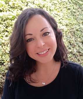 Cursos de Reiki, Taichi, Chikung, monitorqigongvalencia, monitorchikungvalencia,crecimiento personal, espiritualidad, vida después de la muerte, reencarnación, mindfulness, mbsr, ismet, cofenat, acupuntura, medicina china, budismo, taoismo, kungfu, sintoísmo, iker jimenez, cuarto milenio, horizonte, somos alma, manuel sans segarra, gestión emocional, Terapias Naturales, Vidas Pasadas, Meditación Guiada, Accesorios para Meditación, Almohadillas de Meditación, Ropa para Meditar, Velas para Meditación, Incienso para Meditación, Música para Meditación, Cristales para Meditación, Libros de Meditación, Apps de Meditación, Colchonetas de Meditación, Bolsas de Meditación, Cojines Zafu, Bancos de Meditación, Mandalas para Colorear, Templos de Meditación en Casa, Tapetes de Yoga y Meditación, Cascabeles y Campanas, Herramientas de Reiki, Cristales de Reiki, Pendientes de Reiki, Libros de Reiki, Cursos de Reiki, Símbolos de Reiki, Aceites Esenciales Reiki, Camas de Reiki, Ropa Energética Reiki, Tazas de Reiki,Juegos de Mindfulness, Juguetes Antiestrés, Diarios de Mindfulness, Kits de Mindfulness, Libros de Mindfulness, Apps de Mindfulness, Cajas de Mindfulness, Láminas para Colorear Mindfulness, Rutinas de Mindfulness, Accesorios Mindfulness