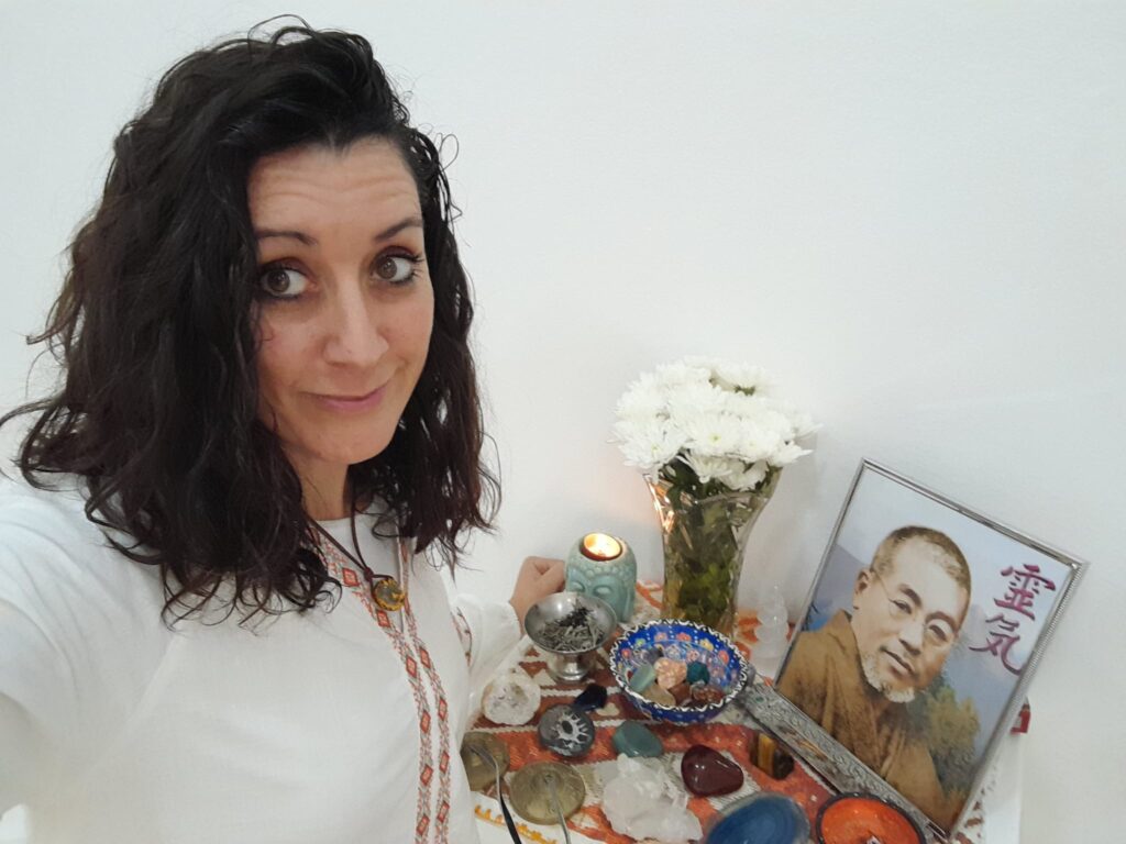 Cursos de Reiki, Taichi, Chikung, monitorqigongvalencia, monitorchikungvalencia,crecimiento personal, espiritualidad, vida después de la muerte, reencarnación, mindfulness, mbsr, ismet, cofenat, acupuntura, medicina china, budismo, taoismo, kungfu, sintoísmo, iker jimenez, cuarto milenio, horizonte, somos alma, manuel sans segarra, gestión emocional, Terapias Naturales, Vidas Pasadas, Meditación Guiada, Accesorios para Meditación, Almohadillas de Meditación, Ropa para Meditar, Velas para Meditación, Incienso para Meditación, Música para Meditación, Cristales para Meditación, Libros de Meditación, Apps de Meditación, Colchonetas de Meditación, Bolsas de Meditación, Cojines Zafu, Bancos de Meditación, Mandalas para Colorear, Templos de Meditación en Casa, Tapetes de Yoga y Meditación, Cascabeles y Campanas, Herramientas de Reiki, Cristales de Reiki, Pendientes de Reiki, Libros de Reiki, Cursos de Reiki, Símbolos de Reiki, Aceites Esenciales Reiki, Camas de Reiki, Ropa Energética Reiki, Tazas de Reiki,Juegos de Mindfulness, Juguetes Antiestrés, Diarios de Mindfulness, Kits de Mindfulness, Libros de Mindfulness, Apps de Mindfulness, Cajas de Mindfulness, Láminas para Colorear Mindfulness, Rutinas de Mindfulness, Accesorios Mindfulness