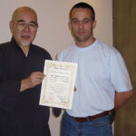 CURSOS REIKI EN BARCELONA, CURSOS REIKI EN MADRID, CURSOS REIKI EN VALENCIA