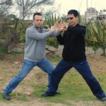 CURSOS REIKI EN BARCELONA, CURSOS REIKI EN MADRID, CURSOS REIKI EN VALENCIA