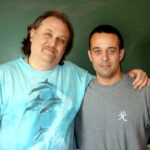 CURSOS REIKI EN BARCELONA, CURSOS REIKI EN MADRID, CURSOS REIKI EN VALENCIA