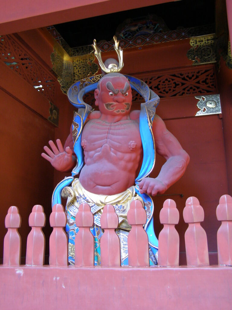 Cursos de Reiki, Taichi, Chikung, monitorqigongvalencia, monitorchikungvalencia,crecimiento personal, espiritualidad, vida después de la muerte, reencarnación, mindfulness, mbsr, ismet, cofenat, acupuntura, medicina china, budismo, taoismo, kungfu, sintoísmo, iker jimenez, cuarto milenio, horizonte, somos alma, manuel sans segarra, gestión emocional, Terapias Naturales, Vidas Pasadas, Meditación Guiada, Accesorios para Meditación, Almohadillas de Meditación, Ropa para Meditar, Velas para Meditación, Incienso para Meditación, Música para Meditación, Cristales para Meditación, Libros de Meditación, Apps de Meditación, Colchonetas de Meditación, Bolsas de Meditación, Cojines Zafu, Bancos de Meditación, Mandalas para Colorear, Templos de Meditación en Casa, Tapetes de Yoga y Meditación, Cascabeles y Campanas, Herramientas de Reiki, Cristales de Reiki, Pendientes de Reiki, Libros de Reiki, Cursos de Reiki, Símbolos de Reiki, Aceites Esenciales Reiki, Camas de Reiki, Ropa Energética Reiki, Tazas de Reiki,Juegos de Mindfulness, Juguetes Antiestrés, Diarios de Mindfulness, Kits de Mindfulness, Libros de Mindfulness, Apps de Mindfulness, Cajas de Mindfulness, Láminas para Colorear Mindfulness, Rutinas de Mindfulness, Accesorios Mindfulness