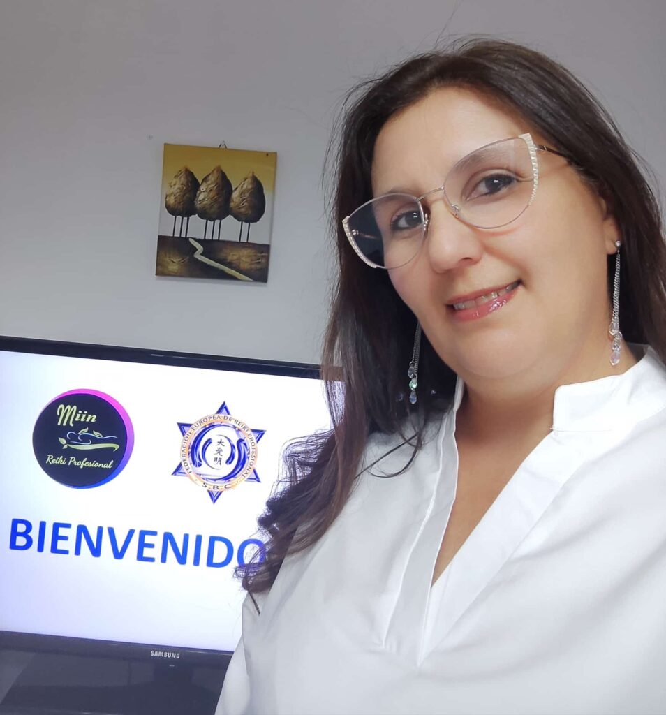 Cursos de Reiki, Taichi, Chikung, monitorqigongvalencia, monitorchikungvalencia,crecimiento personal, espiritualidad, vida después de la muerte, reencarnación, mindfulness, mbsr, ismet, cofenat, acupuntura, medicina china, budismo, taoismo, kungfu, sintoísmo, iker jimenez, cuarto milenio, horizonte, somos alma, manuel sans segarra, gestión emocional, Terapias Naturales, Vidas Pasadas, Meditación Guiada, Accesorios para Meditación, Almohadillas de Meditación, Ropa para Meditar, Velas para Meditación, Incienso para Meditación, Música para Meditación, Cristales para Meditación, Libros de Meditación, Apps de Meditación, Colchonetas de Meditación, Bolsas de Meditación, Cojines Zafu, Bancos de Meditación, Mandalas para Colorear, Templos de Meditación en Casa, Tapetes de Yoga y Meditación, Cascabeles y Campanas, Herramientas de Reiki, Cristales de Reiki, Pendientes de Reiki, Libros de Reiki, Cursos de Reiki, Símbolos de Reiki, Aceites Esenciales Reiki, Camas de Reiki, Ropa Energética Reiki, Tazas de Reiki,Juegos de Mindfulness, Juguetes Antiestrés, Diarios de Mindfulness, Kits de Mindfulness, Libros de Mindfulness, Apps de Mindfulness, Cajas de Mindfulness, Láminas para Colorear Mindfulness, Rutinas de Mindfulness, Accesorios Mindfulness